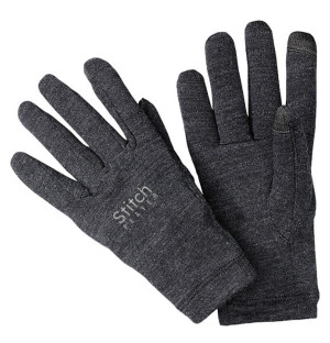 Winter Gloves