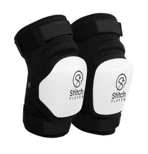 Elbow Pads