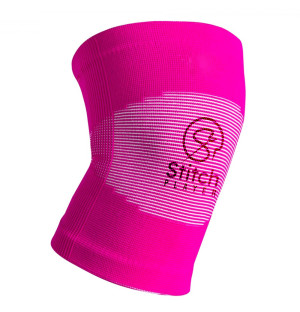 Knee Sleeves