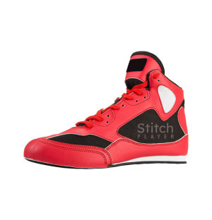 MMA Shoes