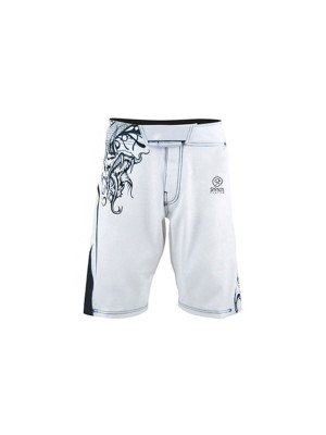 MMA Shorts