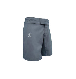 MMA Shorts