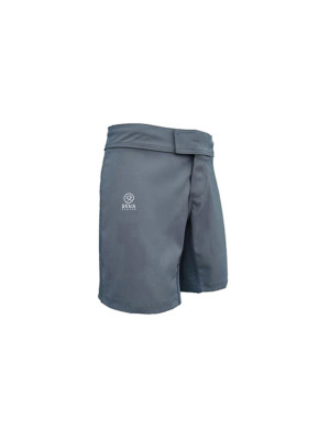 MMA Shorts