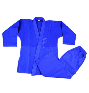Judo Uniform