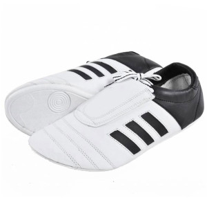 Taekwondo Shoes
