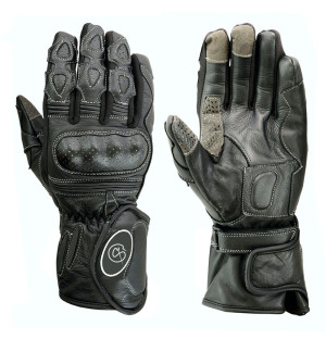 Motorbike Gloves