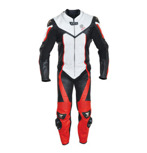 Motorbike Suits