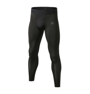 Running Trouser