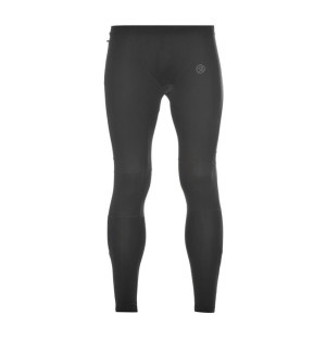 Running Trouser