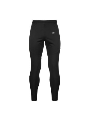 Running Trouser
