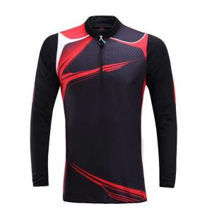 Running jersey