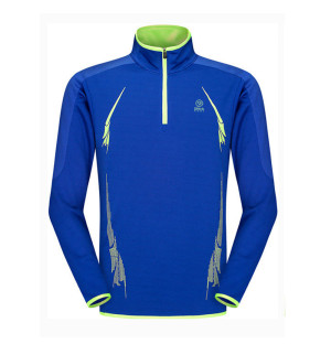 Running jersey