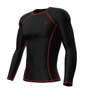 Running jersey