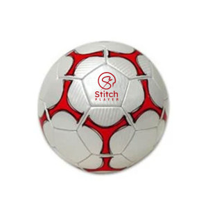 Soccer Ball