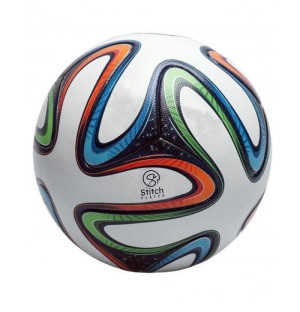 Soccer Ball