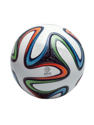 Soccer Ball