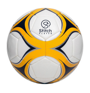 Soccer Ball