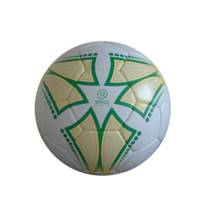 Soccer Ball