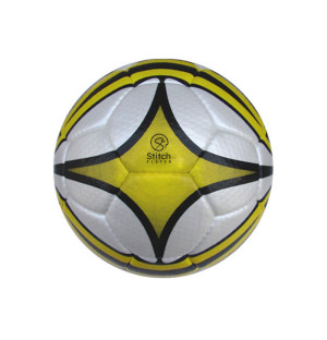 Soccer Ball