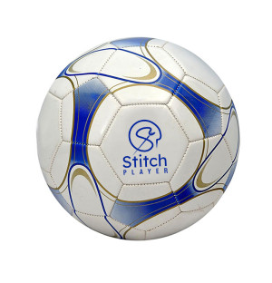 Soccer Ball