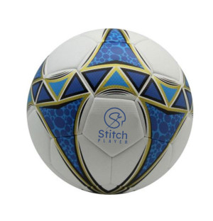 Soccer Ball