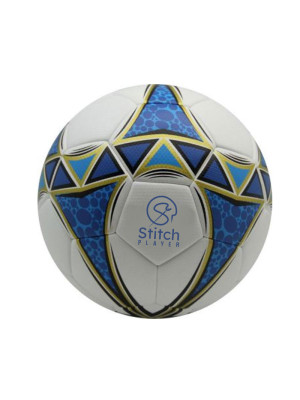 Soccer Ball