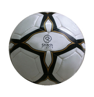 Soccer Ball