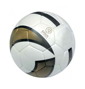 Soccer Ball