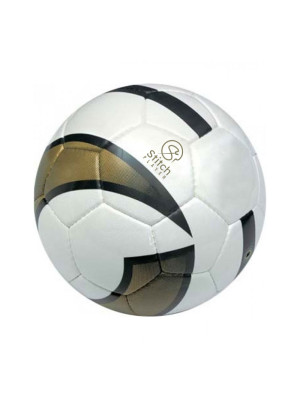 Soccer Ball