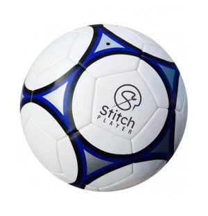 Soccer Ball