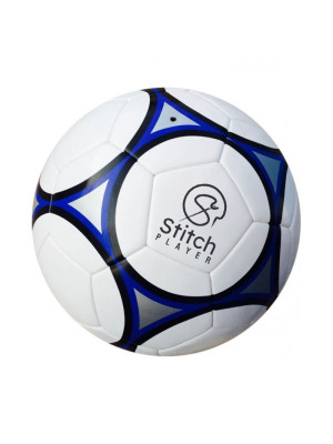 Soccer Ball