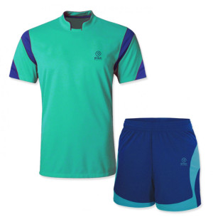 Football Player Uniforms
