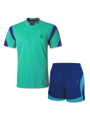 Football Player Uniforms