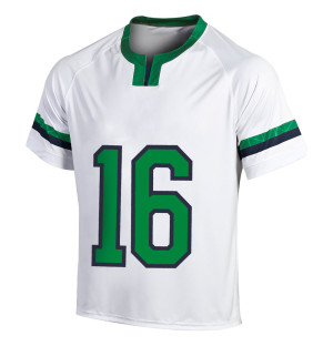 Lacrosse Jersys