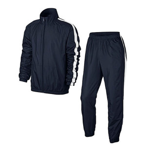 Running Suits