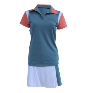 Tennis Uniform