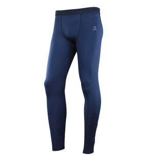 Sports Leggings