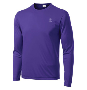 Sports Shirts