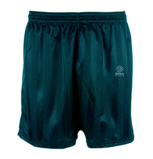 Sports Shorts