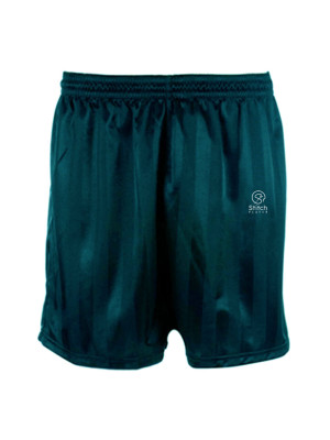 Sports Shorts