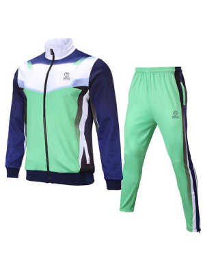 Sublimation Track Suit