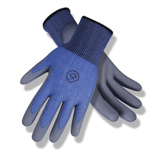 Coating Pu Work Gloves