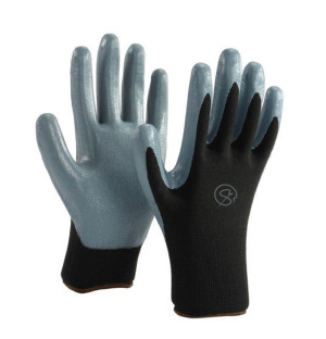 Coating Pu Work Gloves