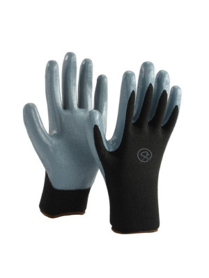 Coating Pu Work Gloves