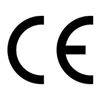 Brand name